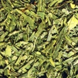 зеленый чай Банча