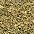 зеленый чай Камайрича