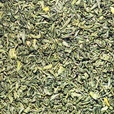 зеленый чай Тамарёкуча